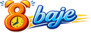 8 baje